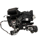 TESLA MODEL 3  HVAC MODULE 1099999-00-F